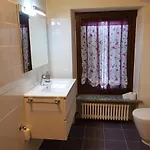 Volta Anticamente Oda ve Kahvaltı 3*