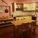 Volta Anticamente 3* Cascinette