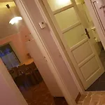 Volta Anticamente 3* Cascinette