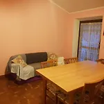 Oda ve Kahvaltı Volta Anticamente
