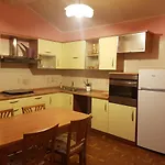 Volta Anticamente Oda ve Kahvaltı 3*