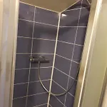 Volta Anticamente Oda ve Kahvaltı