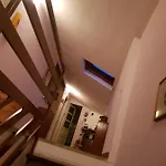 Volta Anticamente Oda ve Kahvaltı Cascinette