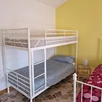 Volta Anticamente Oda ve Kahvaltı 3*