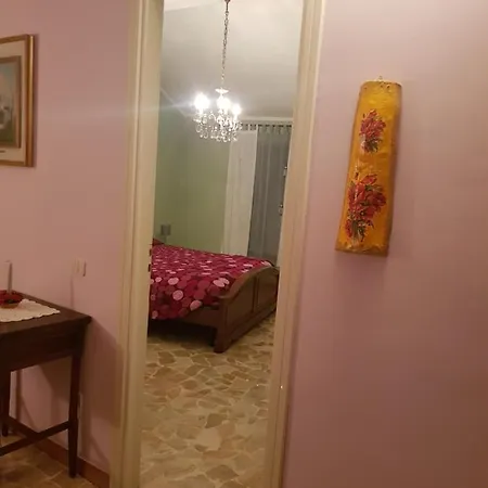 Volta Anticamente 3*