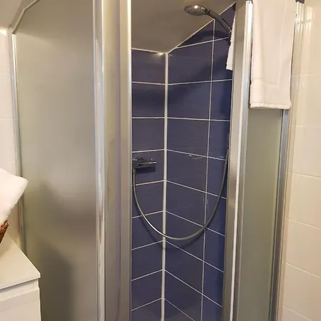 Bed & Breakfast Volta Anticamente 3*