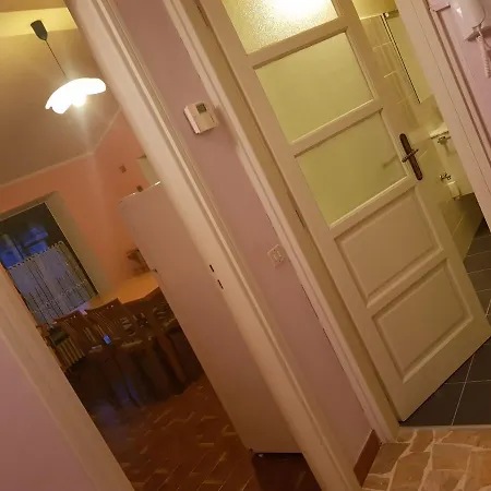 Volta Anticamente 3* Cascinette